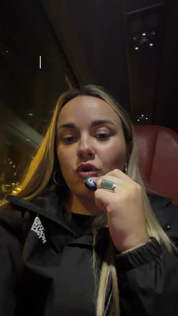 @Marta