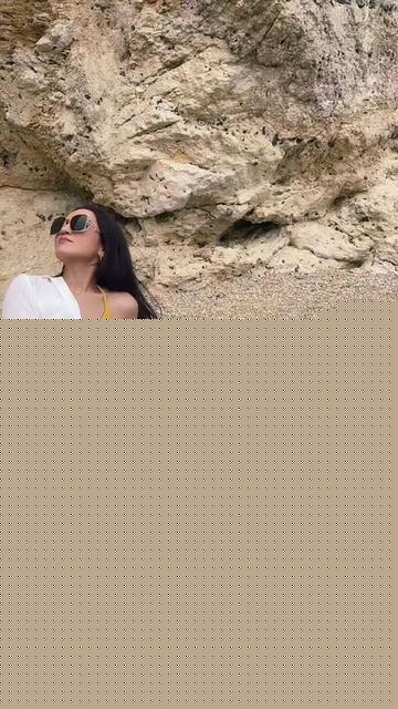 @Manisha