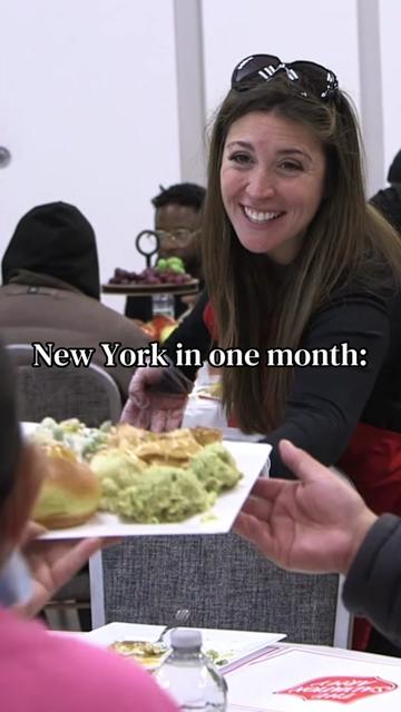 @salvationarmyny