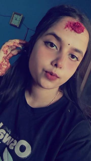 @🦚🦋garimashah👀☘️