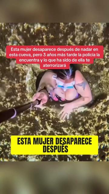 @História_real_estrangeiro