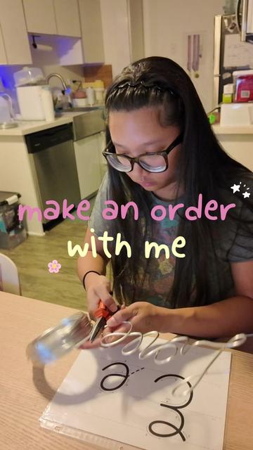 @danni⋆˙⟡♡