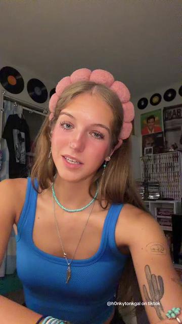 @a🌵🪩⚡️