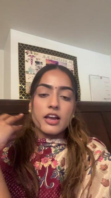 @Harpreet Multani