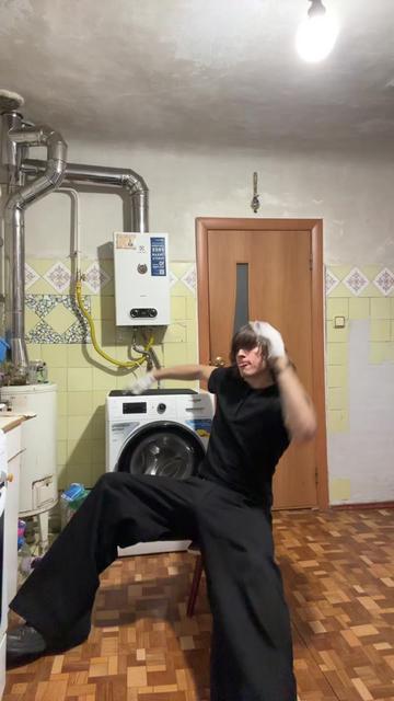 @ТГК: avelure45