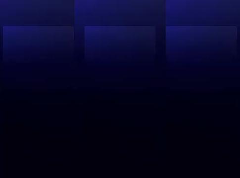 @𝑺𝒊𝒍𝒐𝒖𝑰𝒕𝒔𝑯𝒆𝒓𝒆 ありがとう