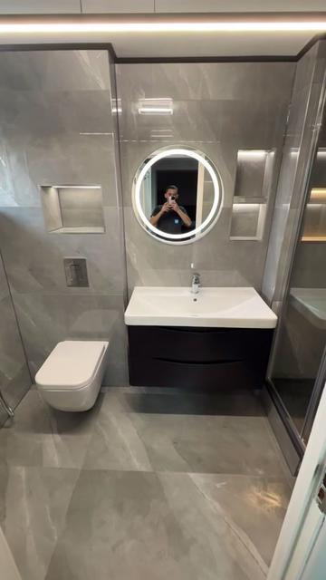 @TOBLI_PLUMBING&HEATING