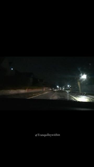@apexhorizons85