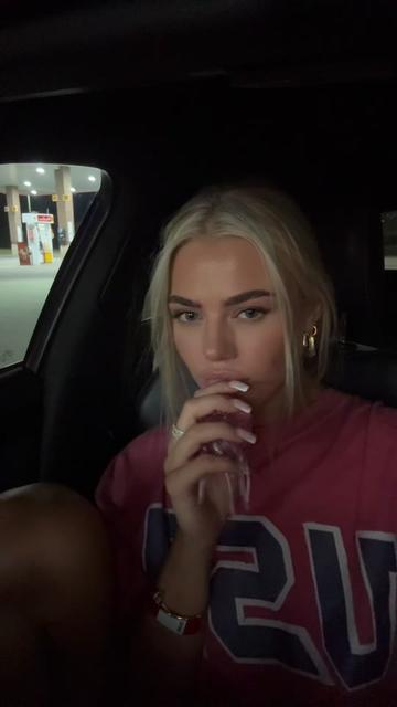 @Lilhep