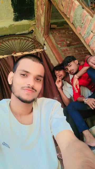@s&atilde;d b&oslash;y R&atilde;j&ucirc;999