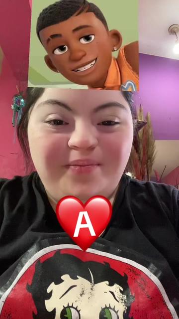 @barbi.rivero7