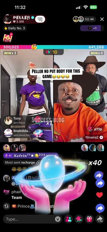 @SUCCESS_BLOG📹✊🔥