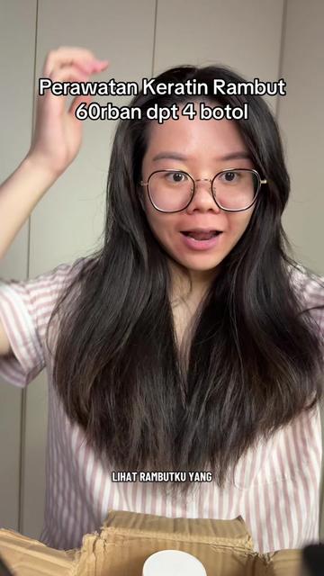 @cici.ngespill