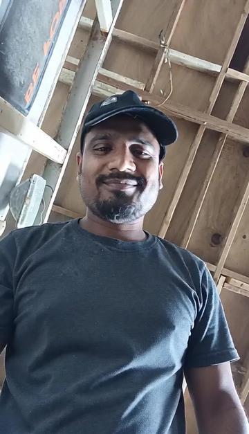 @নোয়াখালী লক্ষী পুর