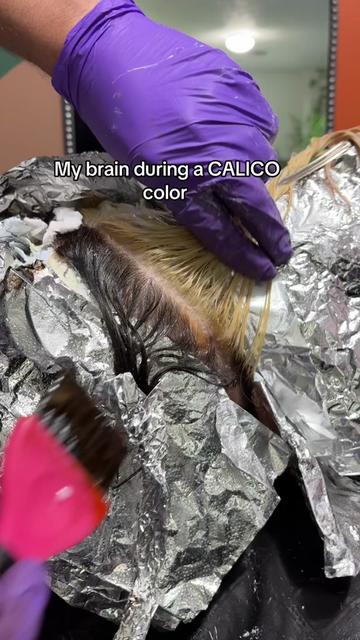 @Hairbygerardo