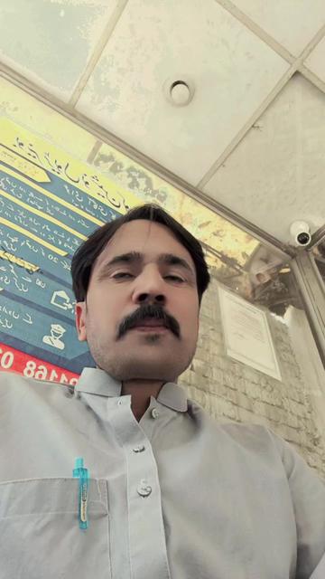@Akbar Ali