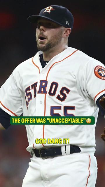@To The Majors