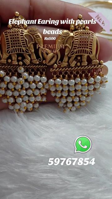 @Mayil Sarees by Natasha