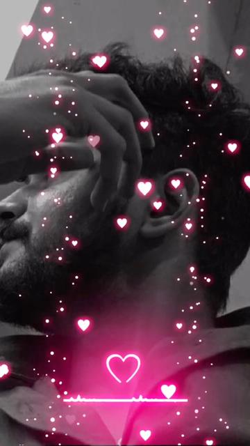 @◦•♡❤️🔥𝐋𝙰𝙳𝙳𝚄 యాదవ్💗♡◦•