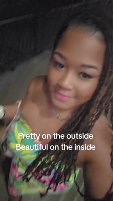 @shica renae