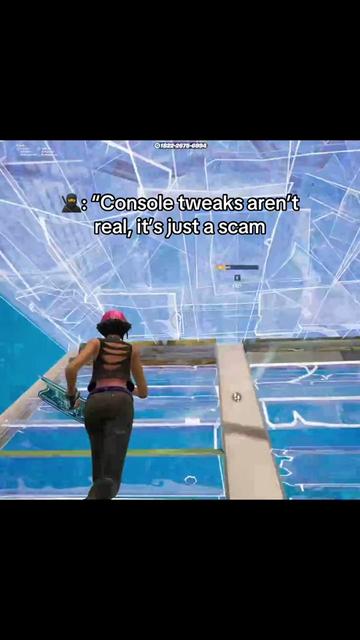 @vozzfnn YT