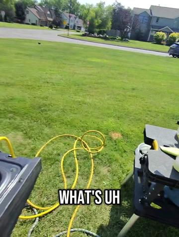 @optimumdetailsLLC