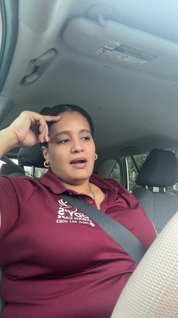 @Marice Freyre