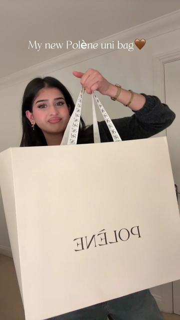 @looksbyrj