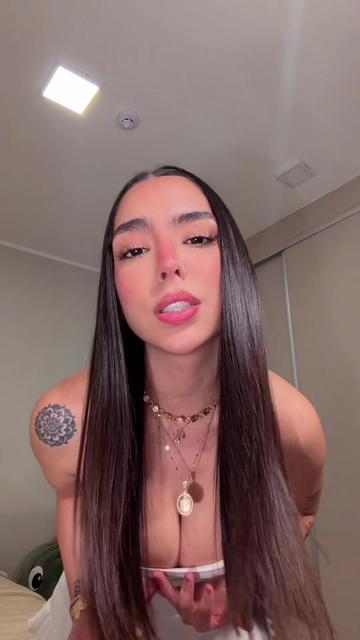 @nattybalbuena