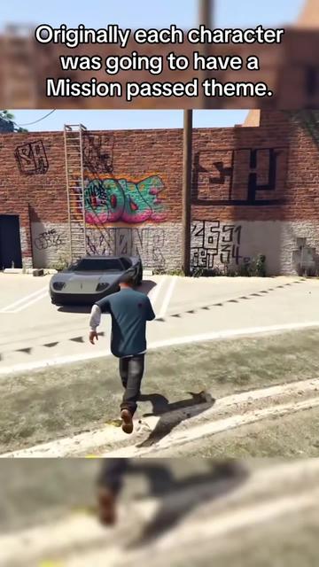 @AC.Vision