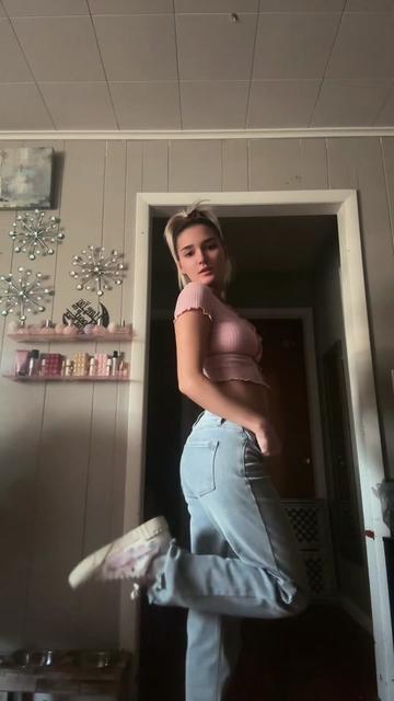 @eveyrissaaa