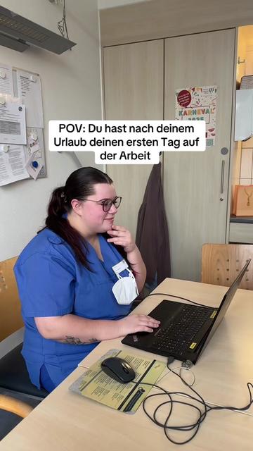 @marienhospital_pflege