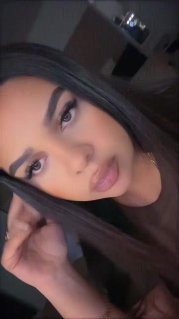 @Gabi🤍