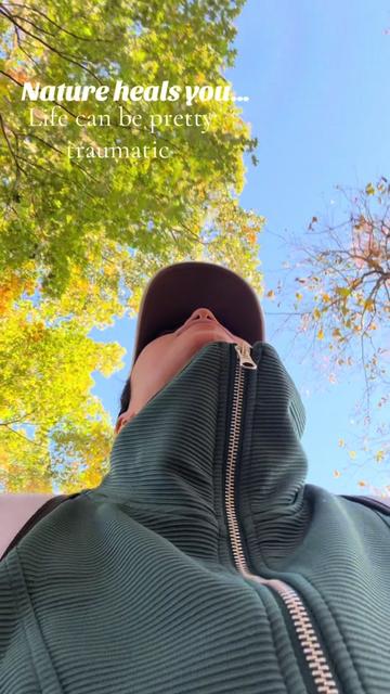 @SΛVΛGƐ🇺🇸