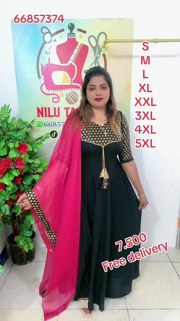 @nelu ..online...tailor