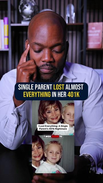 @Dipo Adesina