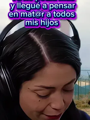 @historiasquenecesitanser
