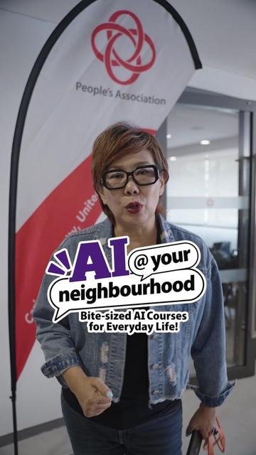 @Irene Ang