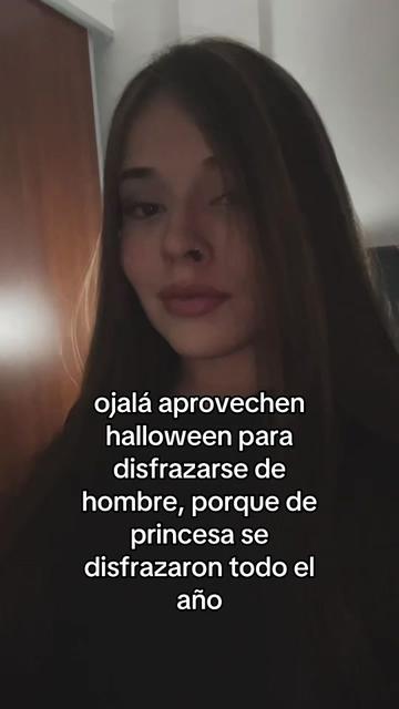 @valulaaaa