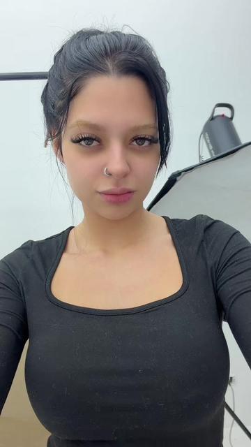 @Juliê Mendes