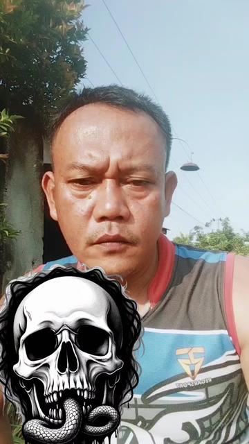 @sunardi