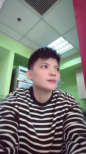 @phards🫶