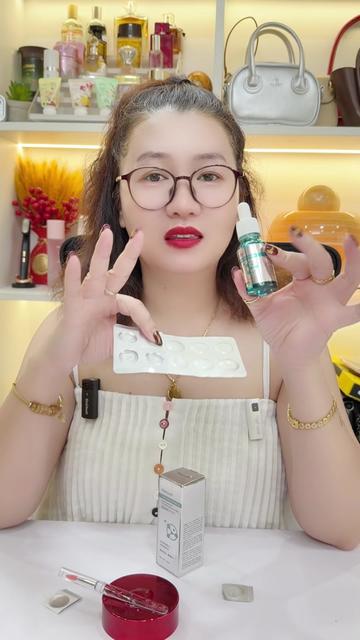@Ổ Của Lộc1376
