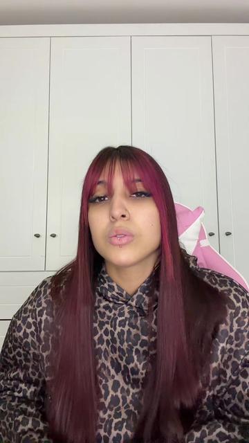 @daillyvicsousaa2
