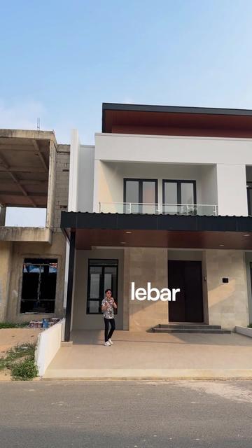 @Hengky Property
