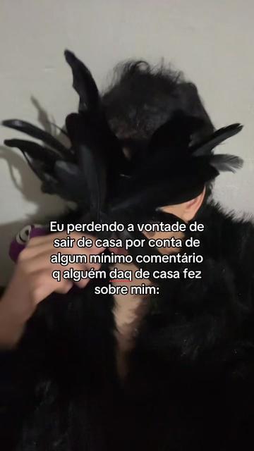 @King Of The Sergipe 😇🌵