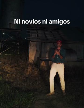 @otracosha