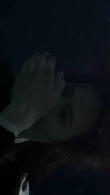 @twflier