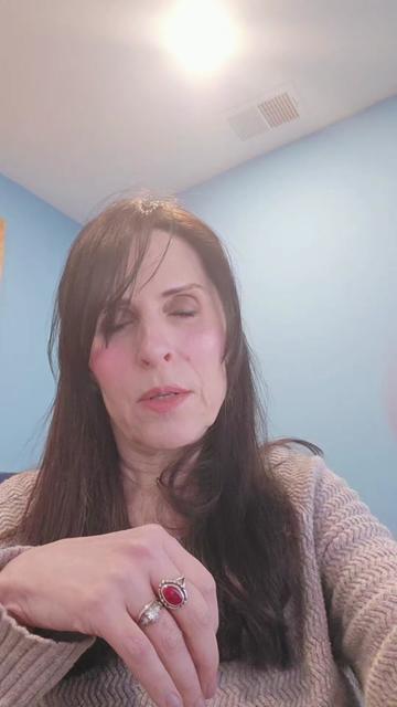 @Therapy for Adhd Women