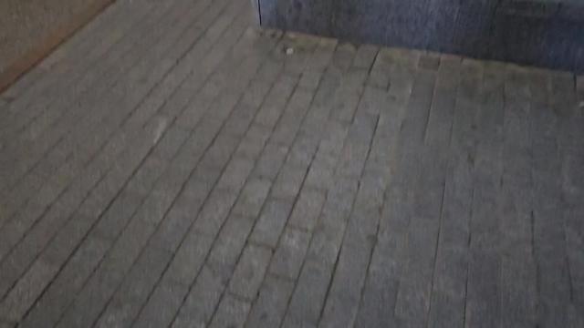@WorldInFrame